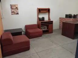 Vista 7