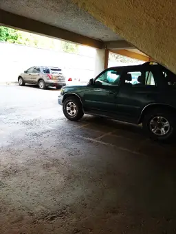 Vista 9