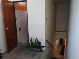 Vista 10