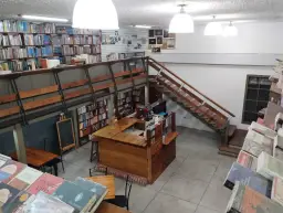 Vista 13