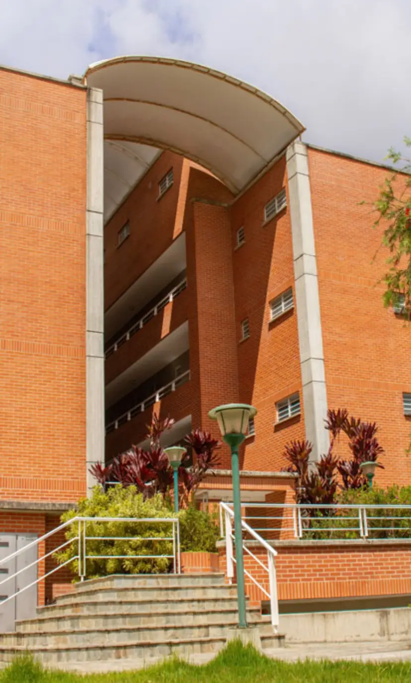 Apartamento a estrenar El Hatillo (Lo entregan Remodelado)
