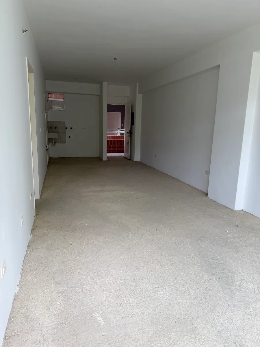 Apartamento a estrenar El Hatillo (Lo entregan Remodelado) - 2