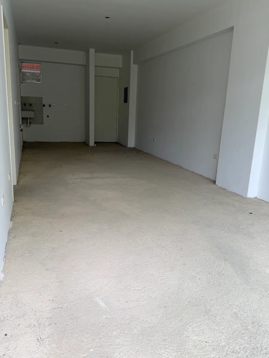 Apartamento a estrenar El Hatillo (Lo entregan Remodelado) - 3