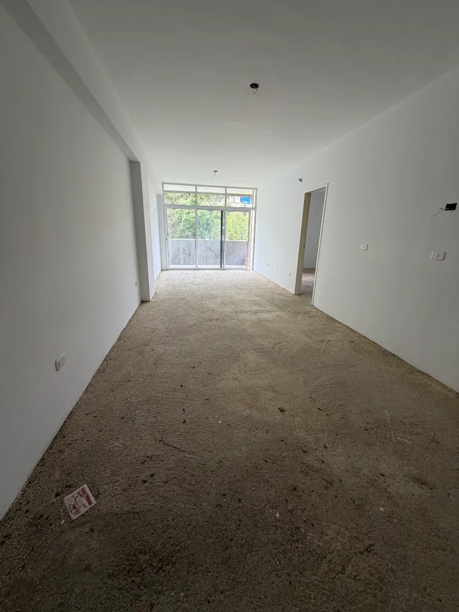 Apartamento a estrenar El Hatillo (Lo entregan Remodelado) - 4