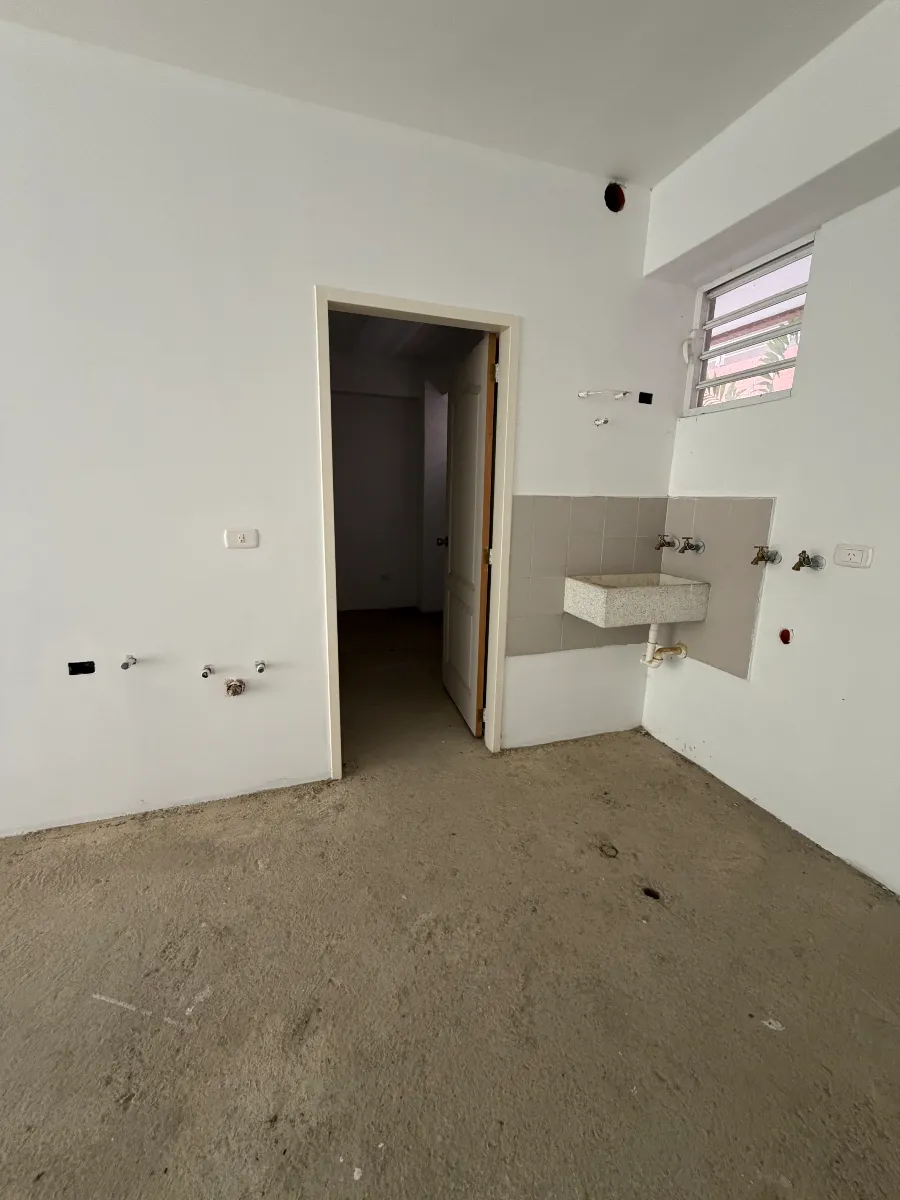 Apartamento a estrenar El Hatillo (Lo entregan Remodelado) - 6