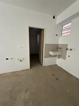 View 6