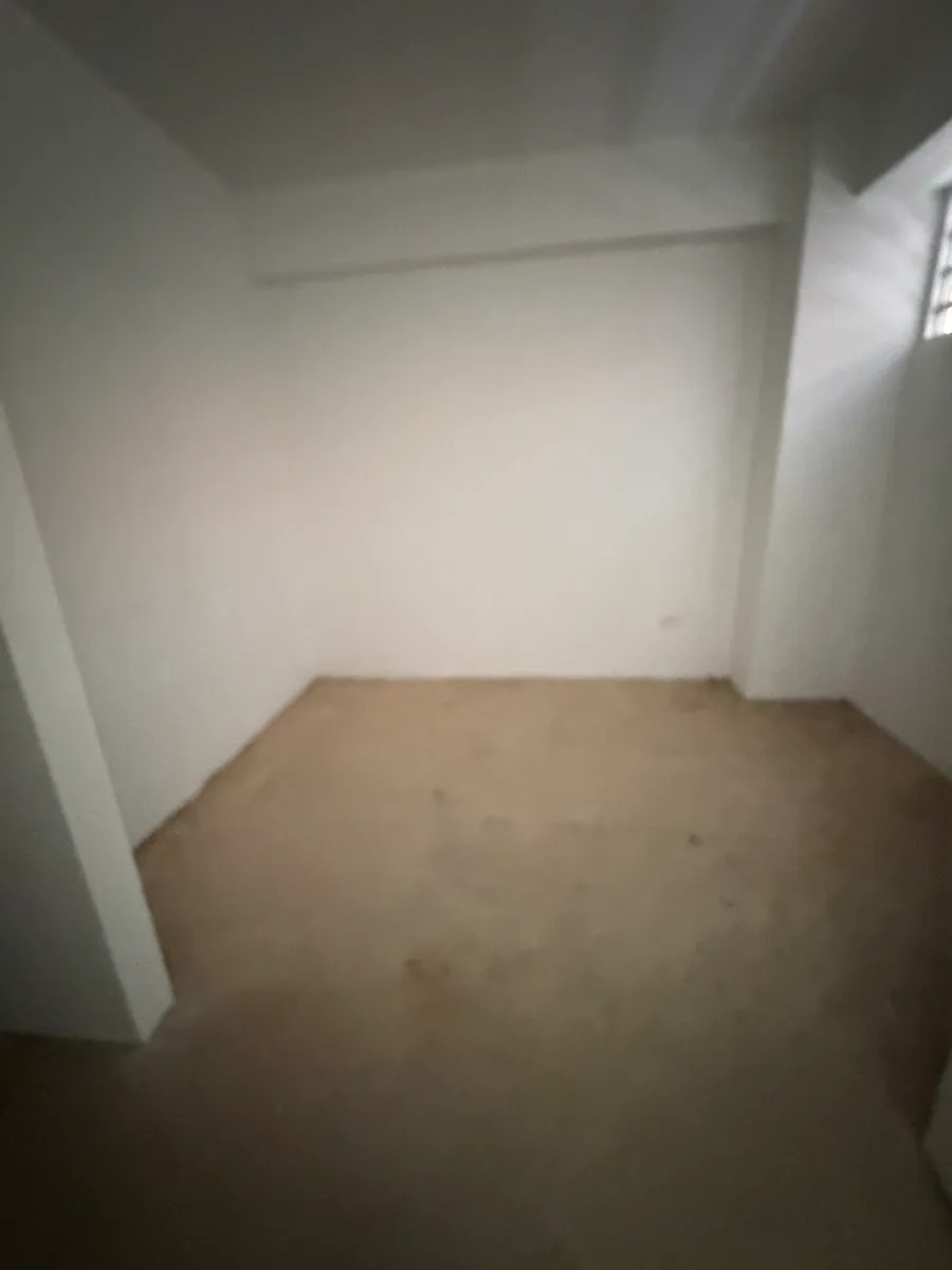 Apartamento a estrenar El Hatillo (Lo entregan Remodelado) - 7
