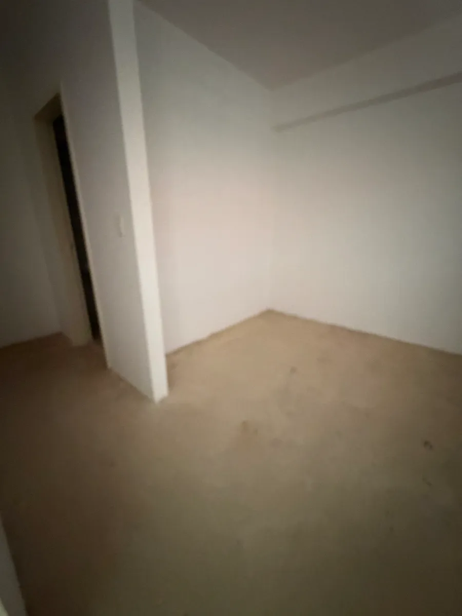 Apartamento a estrenar El Hatillo (Lo entregan Remodelado) - 8