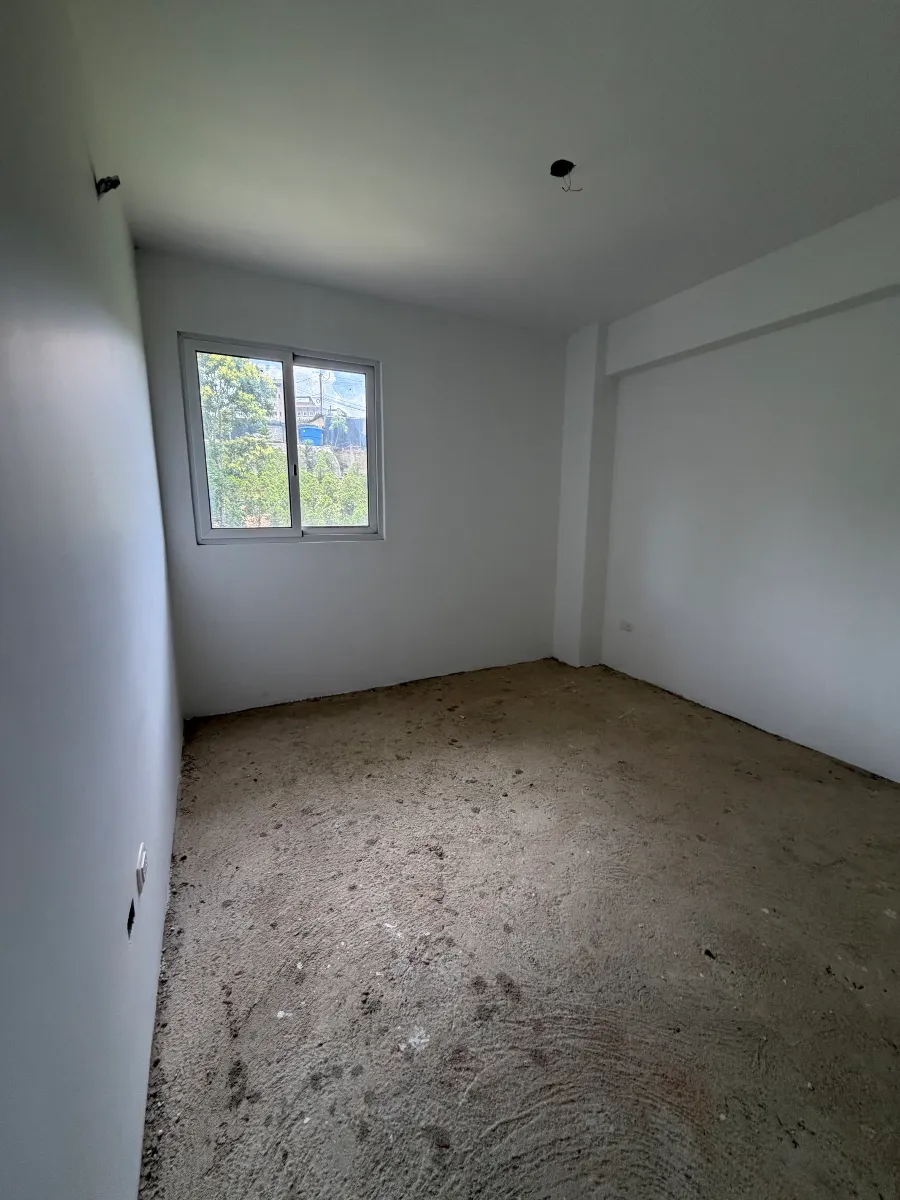 Apartamento a estrenar El Hatillo (Lo entregan Remodelado) - 9
