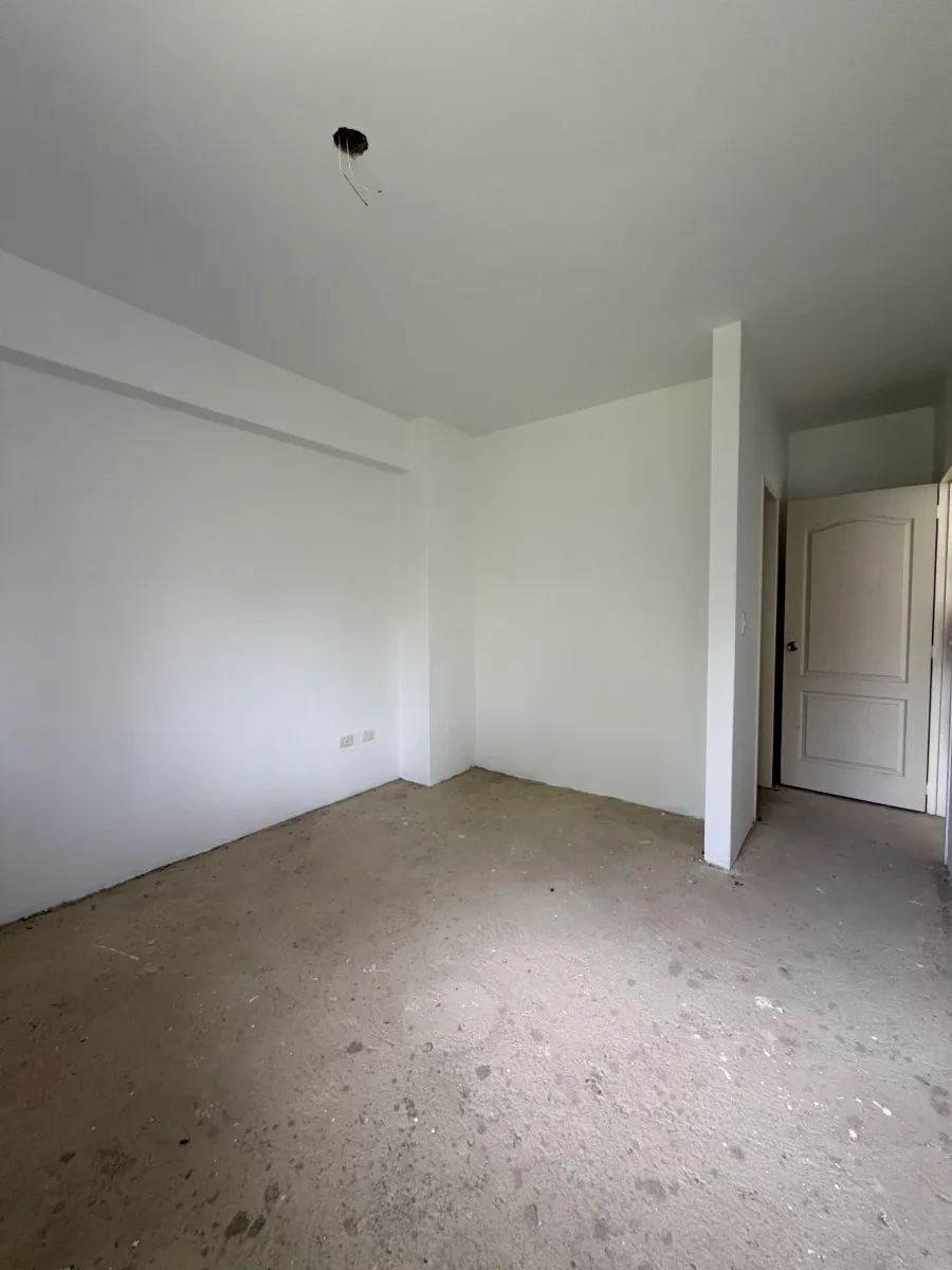 Apartamento a estrenar El Hatillo (Lo entregan Remodelado) - 10
