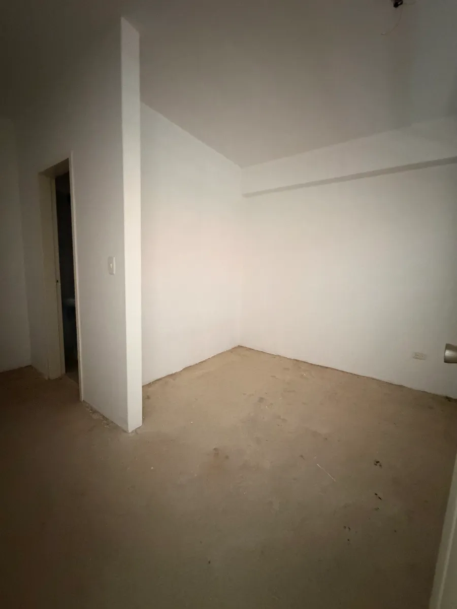 Apartamento a estrenar El Hatillo (Lo entregan Remodelado) - 13