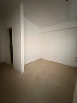 View 13