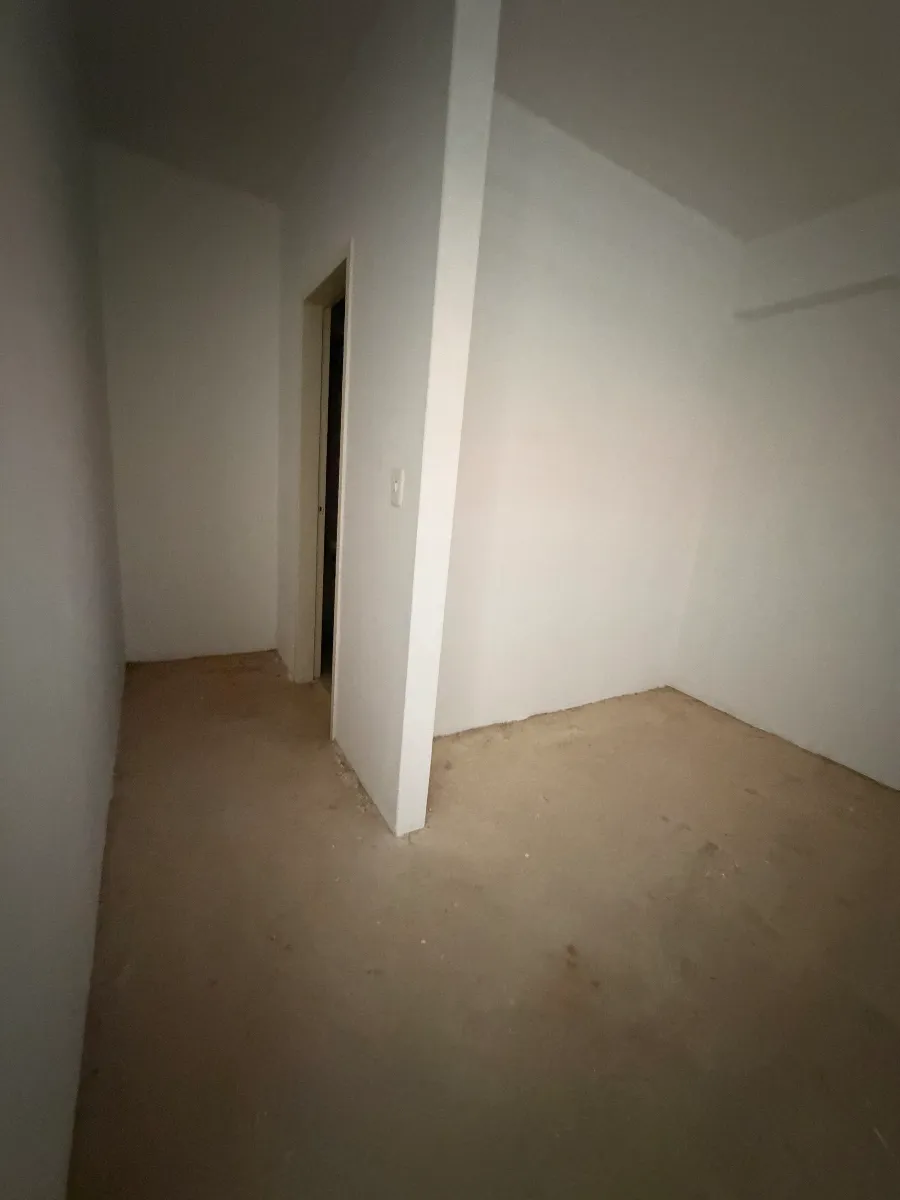 Apartamento a estrenar El Hatillo (Lo entregan Remodelado) - 14