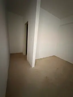 View 14