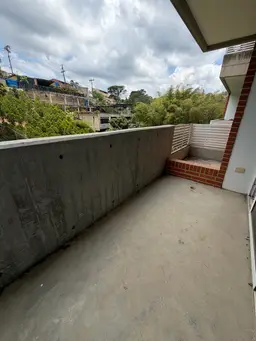View 15