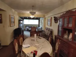 Vista 3