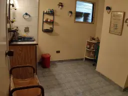 Vista 13
