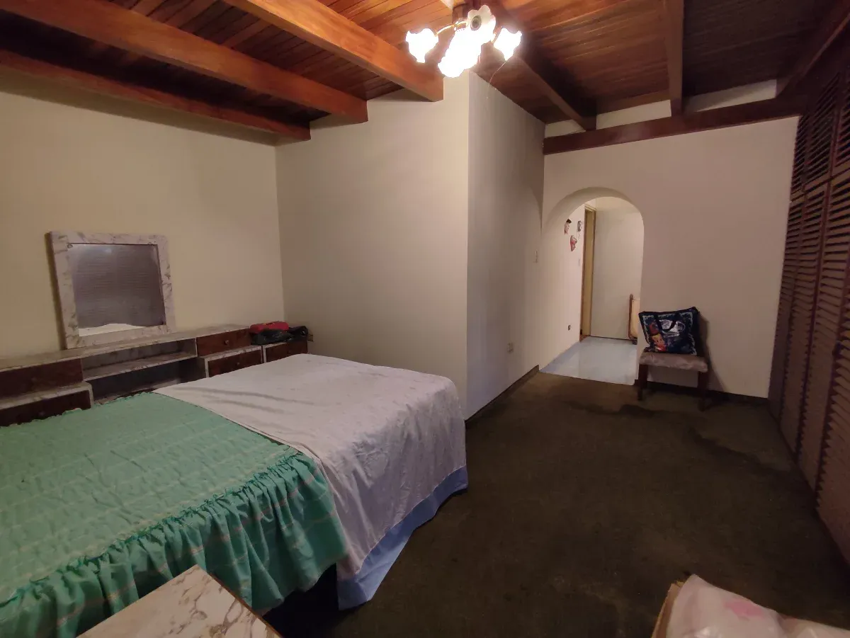 Apartamento en la Urbina - 9