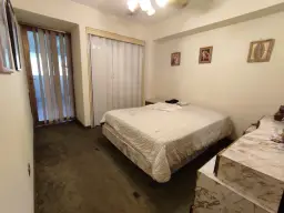 Vista 10