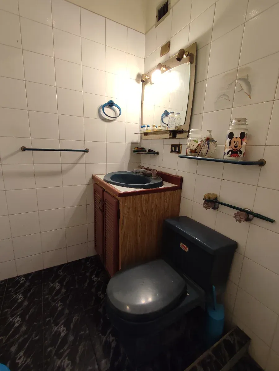 Apartamento en la Urbina - 15