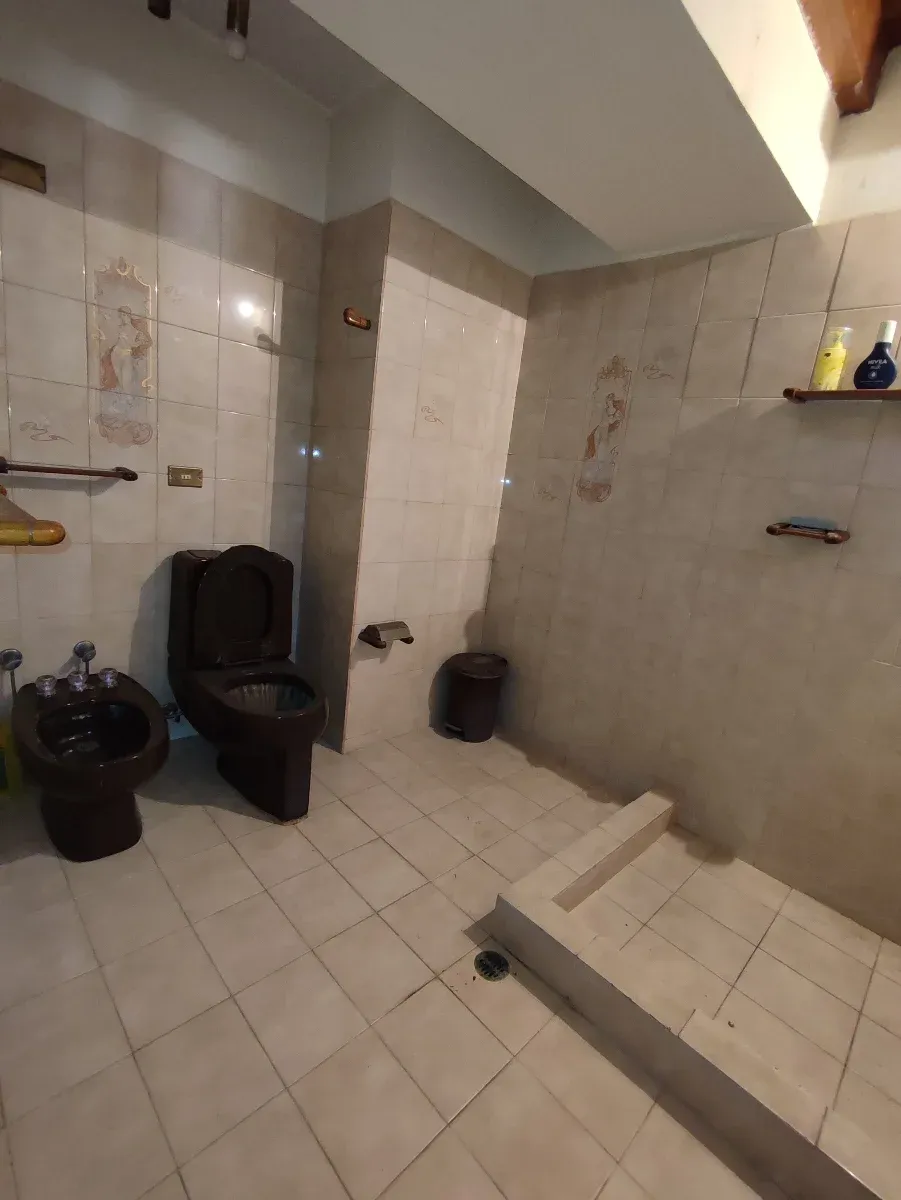 Apartamento en la Urbina - 16