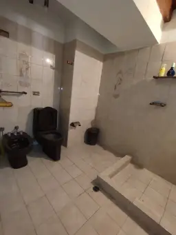Vista 16