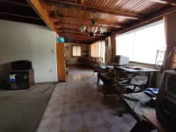 Vista 18