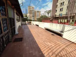 Vista 19