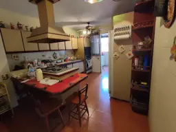 Vista 5