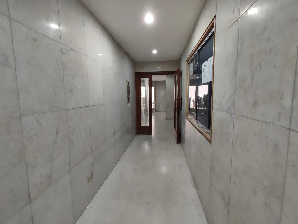Apartamento en la Urbina - 20