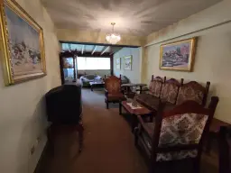 Vista 4