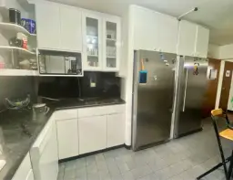 View 3