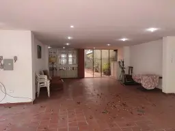 View 14