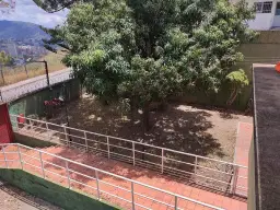 View 18