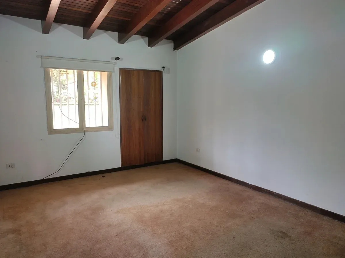 CASA EN COLINAS DE BELLO MONTE - 10