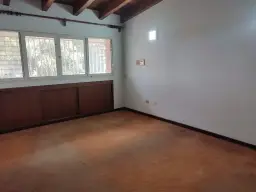 View 13