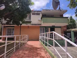 View 2