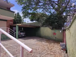 View 19