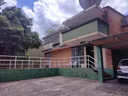 View 1