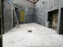 Vista 13