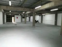 Vista 4