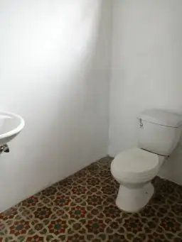 Vista 10
