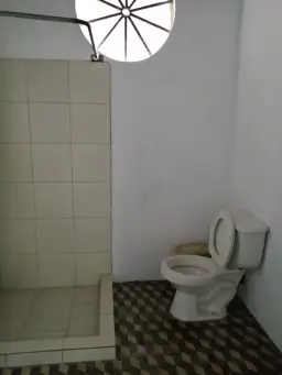 Vista 11