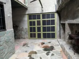 Vista 1