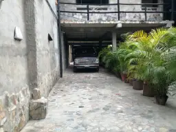 Vista 2