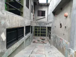 Vista 3