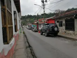 Vista 16