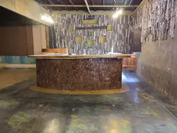 Vista 7