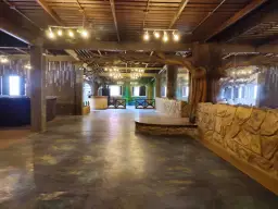 Vista 9