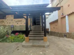 Vista 2